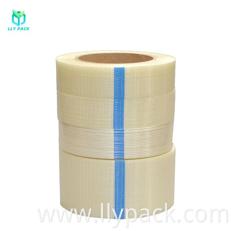 Fiber Tape Printer spare part